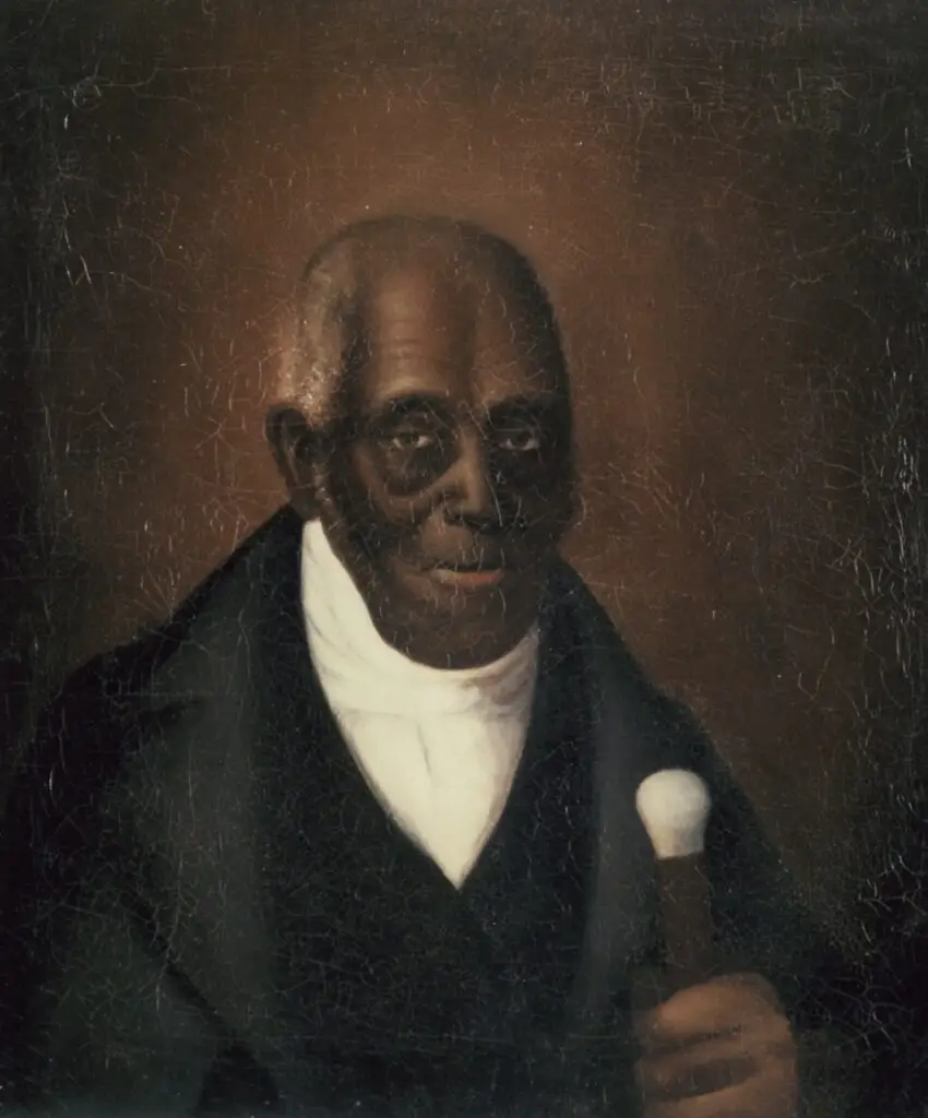 Agrippa Hull