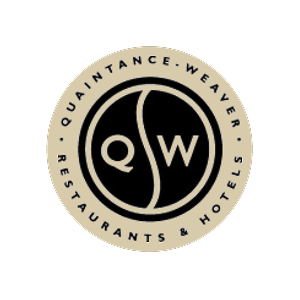 About Quaintance Weaver Restaurants and Hotels