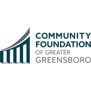 About Community Foundation of Greater Greensboro