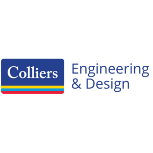 About Colliers Engineering and Design
