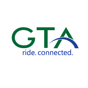 About Greensboro Transit Authority