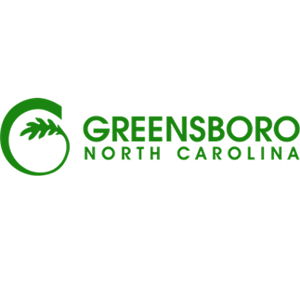 About The City of Greensboro, North Carolina