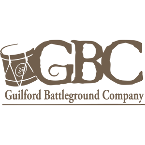 About Guilford Battleground Company