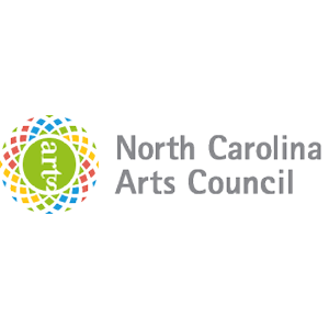 About North Carolina Arts Council