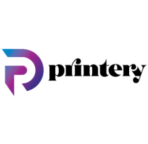 About Printery